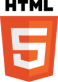 vages web