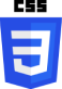 vages web