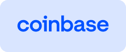 vegas Web