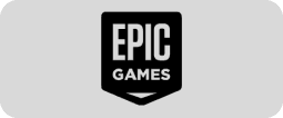 vegas Web