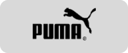 vegas Web
